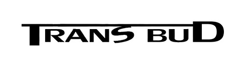 Auto pomoc Bielsk Podlaski